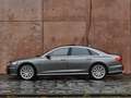 Audi A8 50 TDi Quattro Tiptronic - thumbnail 5