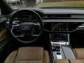 Audi A8 50 TDi Quattro Tiptronic - thumbnail 10