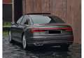 Audi A8 50 TDi Quattro Tiptronic - thumbnail 11