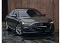 Audi A8 50 TDi Quattro Tiptronic - thumbnail 3