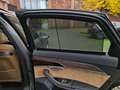 Audi A8 50 TDi Quattro Tiptronic - thumbnail 12