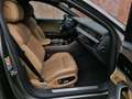 Audi A8 50 TDi Quattro Tiptronic - thumbnail 8