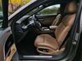 Audi A8 50 TDi Quattro Tiptronic - thumbnail 6