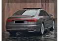 Audi A8 50 TDi Quattro Tiptronic - thumbnail 4