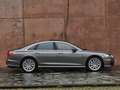 Audi A8 50 TDi Quattro Tiptronic - thumbnail 2
