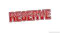 Hyundai i10 i10 1.0i ** RESERVEE ** RESERVEE ** Blanc - thumbnail 1