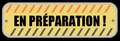 Hyundai i10 i10 1.0i ** RESERVEE ** RESERVEE ** Blanc - thumbnail 2