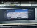BMW iX xDrive40 326ch Negru - thumbnail 11