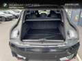 BMW iX xDrive40 326ch Negru - thumbnail 7