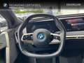 BMW iX xDrive40 326ch Negru - thumbnail 6