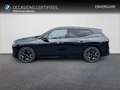 BMW iX xDrive40 326ch Negru - thumbnail 3