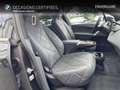 BMW iX xDrive40 326ch Negru - thumbnail 9