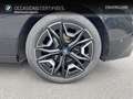 BMW iX xDrive40 326ch Negru - thumbnail 8