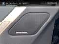 BMW iX xDrive40 326ch Negru - thumbnail 14