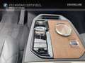BMW iX xDrive40 326ch Negru - thumbnail 15