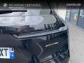 BMW iX xDrive40 326ch Negru - thumbnail 10