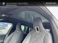 BMW iX xDrive40 326ch Negru - thumbnail 12