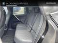BMW iX xDrive40 326ch Negru - thumbnail 13