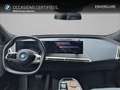 BMW iX xDrive40 326ch Negru - thumbnail 5