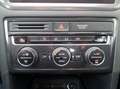 Volkswagen Golf Sportsvan Comfortline+Service-NEU+1.Hand+Navi+Klimatronic Bleu - thumbnail 31