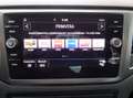 Volkswagen Golf Sportsvan Comfortline+Service-NEU+1.Hand+Navi+Klimatronic Bleu - thumbnail 35