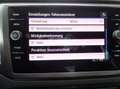 Volkswagen Golf Sportsvan Comfortline+Service-NEU+1.Hand+Navi+Klimatronic Bleu - thumbnail 43