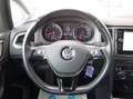 Volkswagen Golf Sportsvan Comfortline+Service-NEU+1.Hand+Navi+Klimatronic Bleu - thumbnail 27