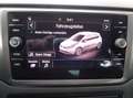 Volkswagen Golf Sportsvan Comfortline+Service-NEU+1.Hand+Navi+Klimatronic Bleu - thumbnail 39