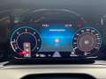 Volkswagen Golf VIII 2.0 TDI Lim. Move-NAVI-KAMERA-GARANTIE Grau - thumbnail 12