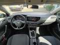 Volkswagen Polo 1.0 TSI Comfortline | Org. NL-auto | camera | navi Schwarz - thumbnail 8
