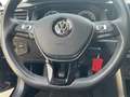 Volkswagen Polo 1.0 TSI Comfortline | Org. NL-auto | camera | navi Schwarz - thumbnail 9