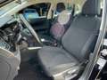 Volkswagen Polo 1.0 TSI Comfortline | Org. NL-auto | camera | navi Negro - thumbnail 16