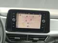 Volkswagen T-Roc Life 1.0 TSI 85kW NAVI*ASG*KAMERA*StandH.* Schwarz - thumbnail 15