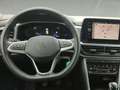 Volkswagen T-Roc Life 1.0 TSI 85kW NAVI*ASG*KAMERA*StandH.* Negro - thumbnail 16