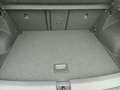 Volkswagen T-Roc Life 1.0 TSI 85kW NAVI*ASG*KAMERA*StandH.* Schwarz - thumbnail 20