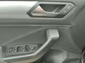 Volkswagen T-Roc Life 1.0 TSI 85kW NAVI*ASG*KAMERA*StandH.* Schwarz - thumbnail 12