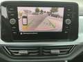 Volkswagen T-Roc Life 1.0 TSI 85kW NAVI*ASG*KAMERA*StandH.* Schwarz - thumbnail 21