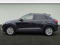 Volkswagen T-Roc Life 1.0 TSI 85kW NAVI*ASG*KAMERA*StandH.* Schwarz - thumbnail 7