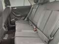 Volkswagen T-Roc Life 1.0 TSI 85kW NAVI*ASG*KAMERA*StandH.* Schwarz - thumbnail 18