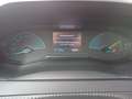 Peugeot 208 e-208 Active Blanc - thumbnail 9