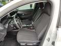 Peugeot 208 e-208 Active Weiß - thumbnail 6