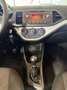 Kia Picanto Picanto II 2011 1.0 Glam 66cv 5p E6 Bleu - thumbnail 12
