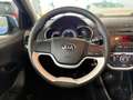 Kia Picanto Picanto II 2011 1.0 Glam 66cv 5p E6 Bleu - thumbnail 11