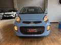 Kia Picanto Picanto II 2011 1.0 Glam 66cv 5p E6 Bleu - thumbnail 2