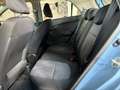 Kia Picanto Picanto II 2011 1.0 Glam 66cv 5p E6 Bleu - thumbnail 8