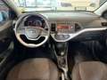 Kia Picanto Picanto II 2011 1.0 Glam 66cv 5p E6 Bleu - thumbnail 9