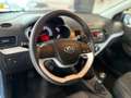 Kia Picanto Picanto II 2011 1.0 Glam 66cv 5p E6 Bleu - thumbnail 10