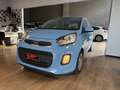 Kia Picanto Picanto II 2011 1.0 Glam 66cv 5p E6 Bleu - thumbnail 3