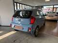 Kia Picanto Picanto II 2011 1.0 Glam 66cv 5p E6 Bleu - thumbnail 6