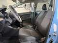 Kia Picanto Picanto II 2011 1.0 Glam 66cv 5p E6 Bleu - thumbnail 7